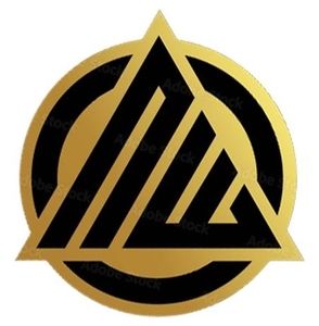 Meet your Posher, Earl